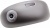 Очки-массажер SUISO Hydrogen EYE 701 (серый) приобрести в интернет-магазине «Эколотос»